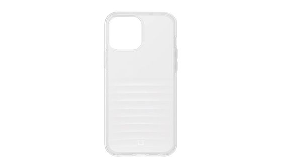 Hỗ trợ tốt các công nghệ sạc không dây 1